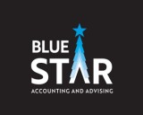https://www.logocontest.com/public/logoimage/1705508917Blue Star Acc-Adv-IV08.jpg